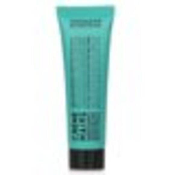 Compagnie de Provence Uplifting Hand Cream Menthe Basilic - Picture 3 of 3